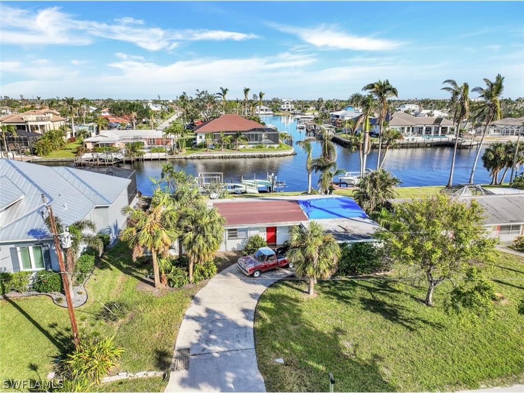 1135 Lucerne Avenue Cape Coral FL 33904 222085606 image1