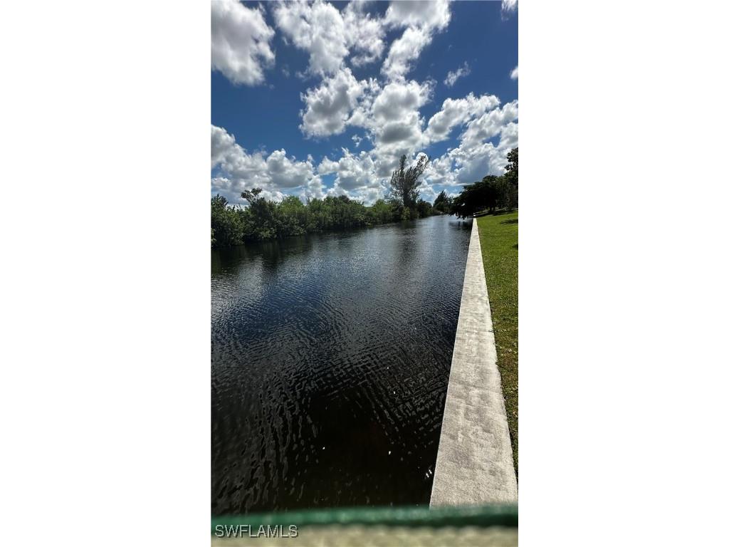 1135 NW 28th Place Cape Coral FL 33993 225071634 image1