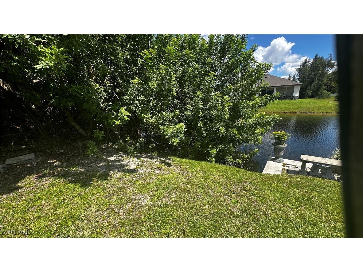 1135 NW 28th Place Cape Coral FL 33993 225071634 image2