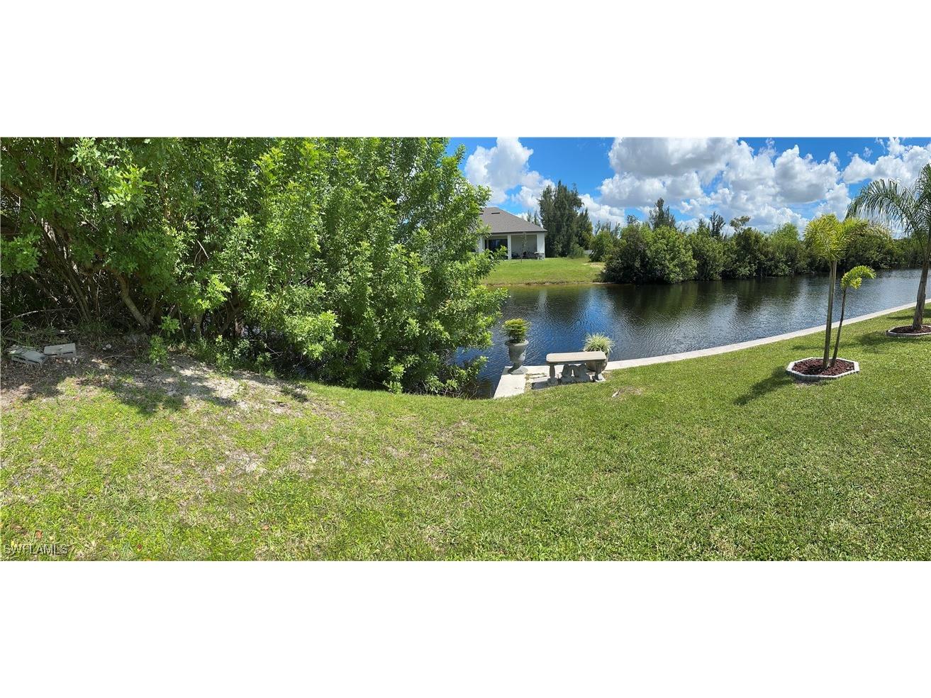 1135 NW 28th Place Cape Coral FL 33993 225071634 image3