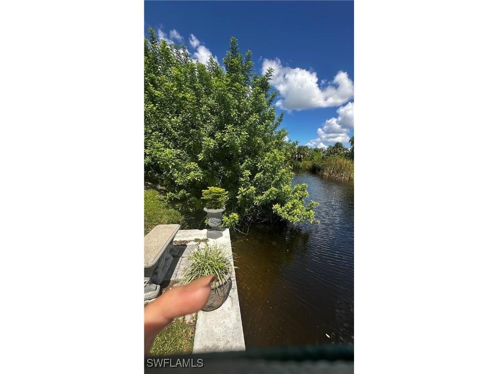 1135 NW 28th Place Cape Coral FL 33993 225071634 image4