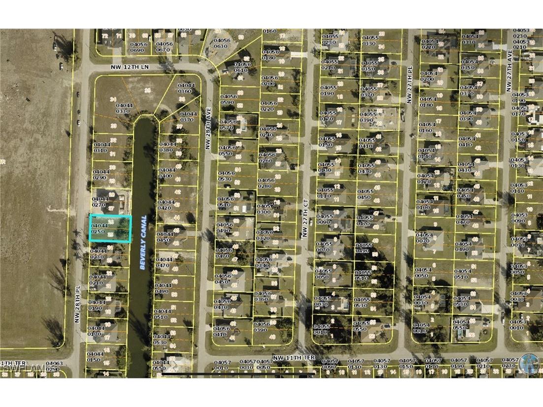 1135 NW 28th Place Cape Coral FL 33993 225071634 image5