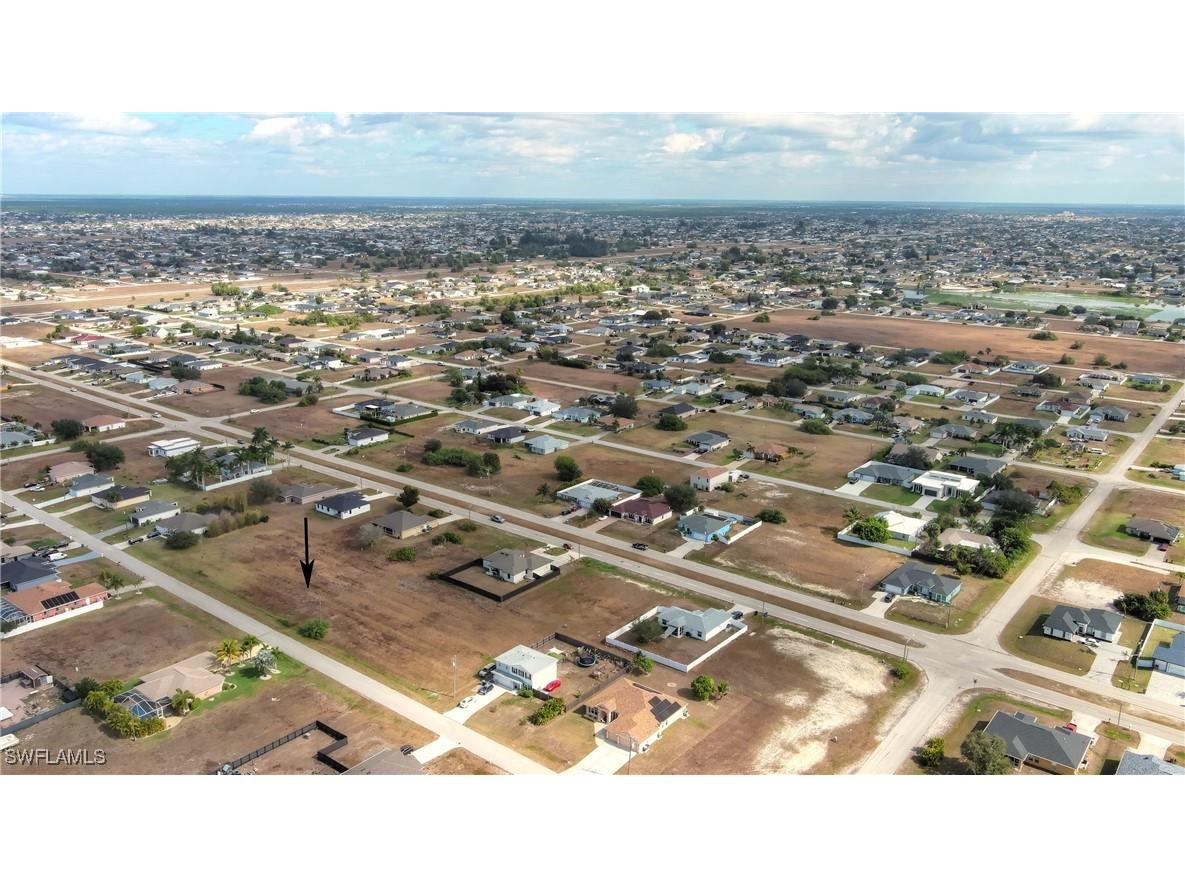 1135 NW 8th Place Cape Coral FL 33993 226005182 image1