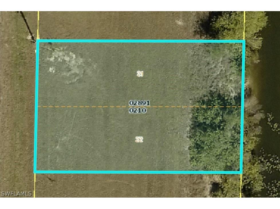 1135 NW 9th Place Cape Coral FL 33993 222051888 image1