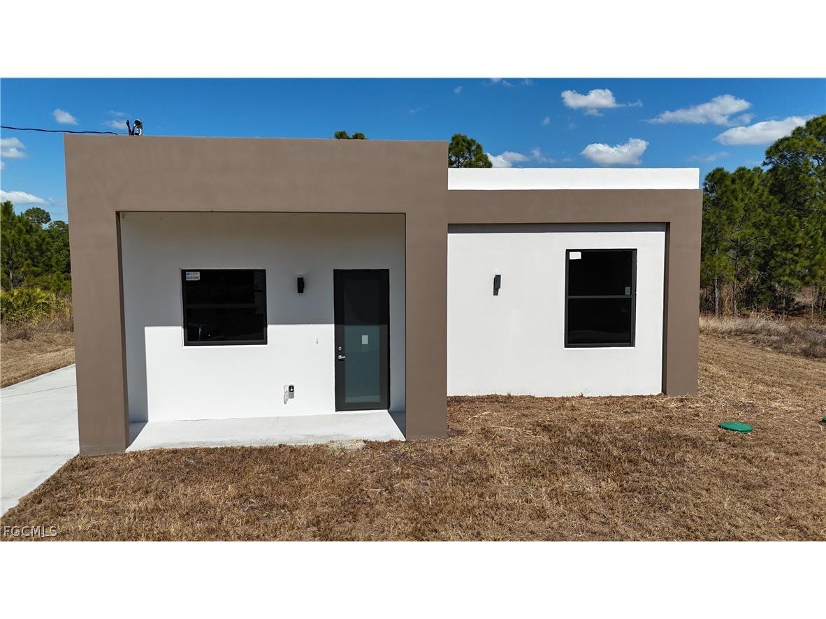 1135 Randletree Street E Lehigh Acres FL 33974 2026007914 image1