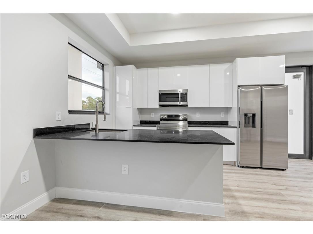 1135 Randletree Street E Lehigh Acres FL 33974 2026007914 image10