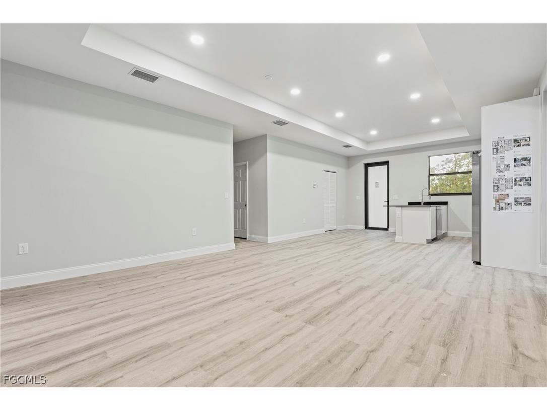 1135 Randletree Street E Lehigh Acres FL 33974 2026007914 image12
