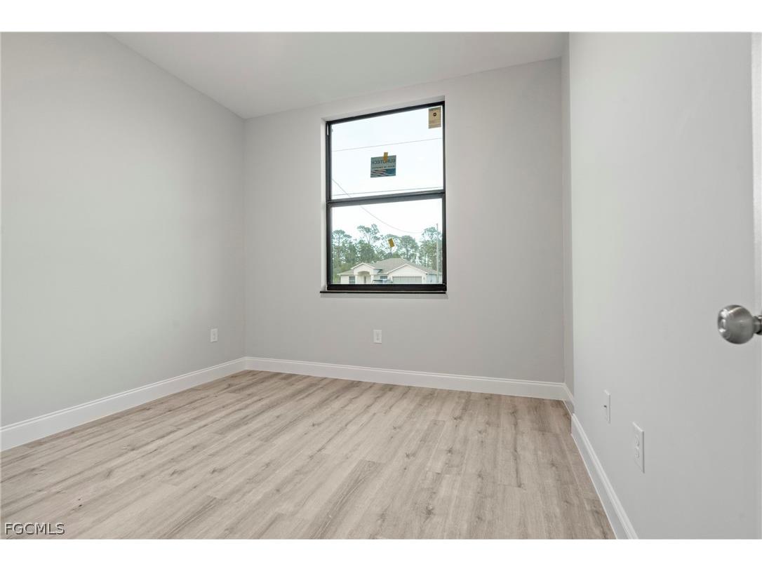 1135 Randletree Street E Lehigh Acres FL 33974 2026007914 image14