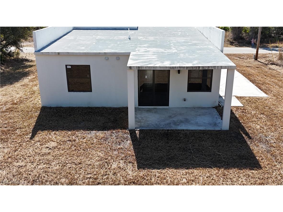 1135 Randletree Street E Lehigh Acres FL 33974 2026007914 image3
