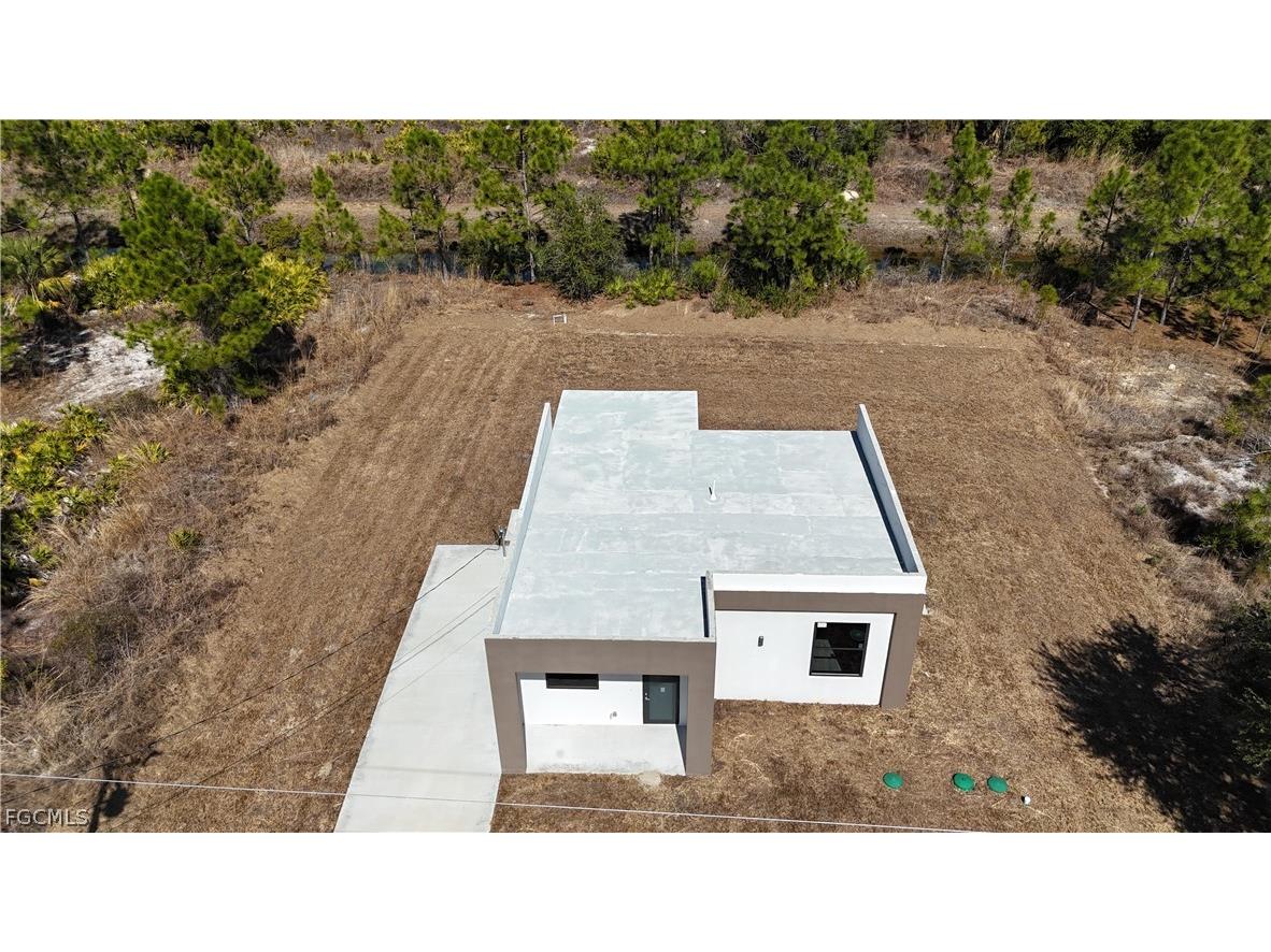 1135 Randletree Street E Lehigh Acres FL 33974 2026007914 image5