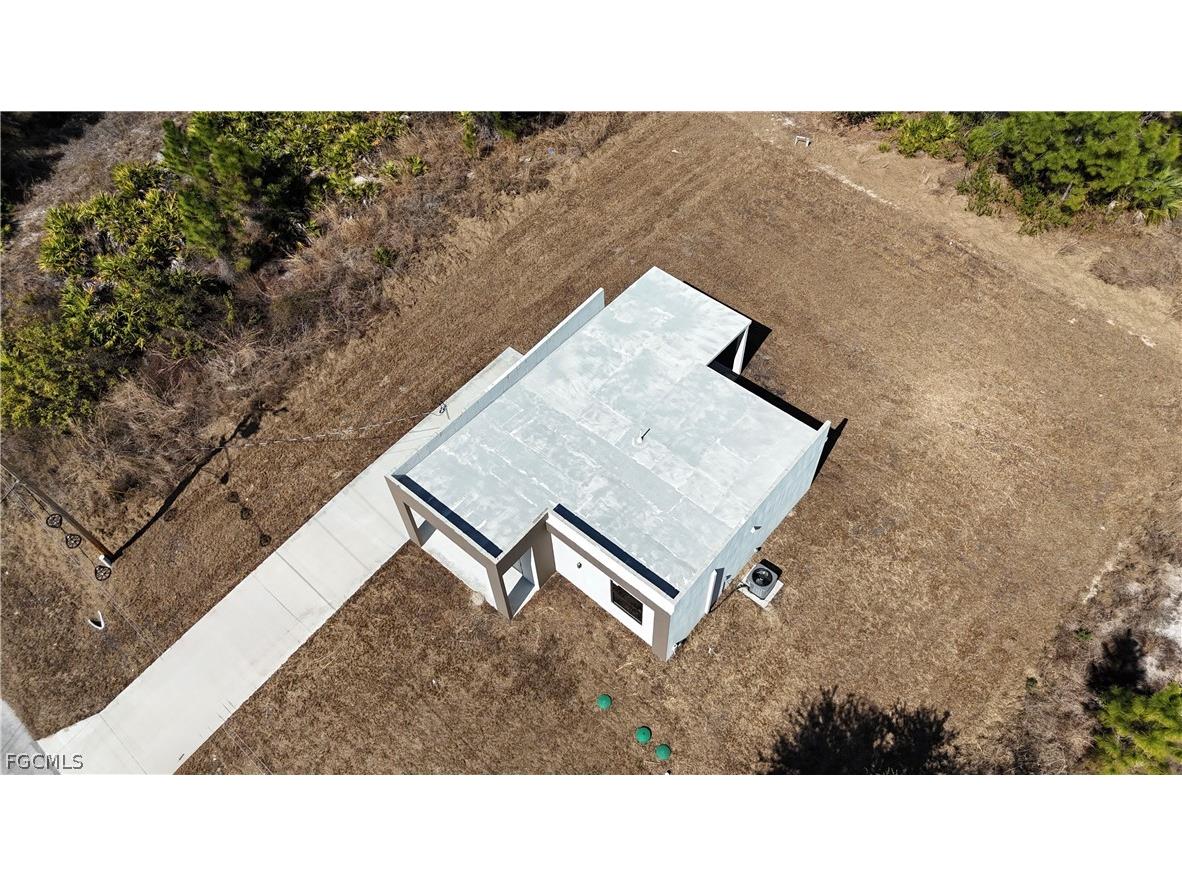 1135 Randletree Street E Lehigh Acres FL 33974 2026007914 image6