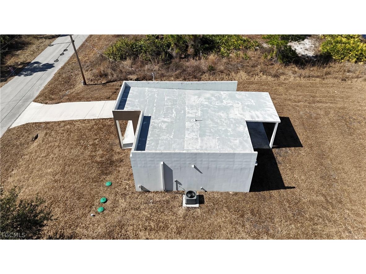 1135 Randletree Street E Lehigh Acres FL 33974 2026007914 image7