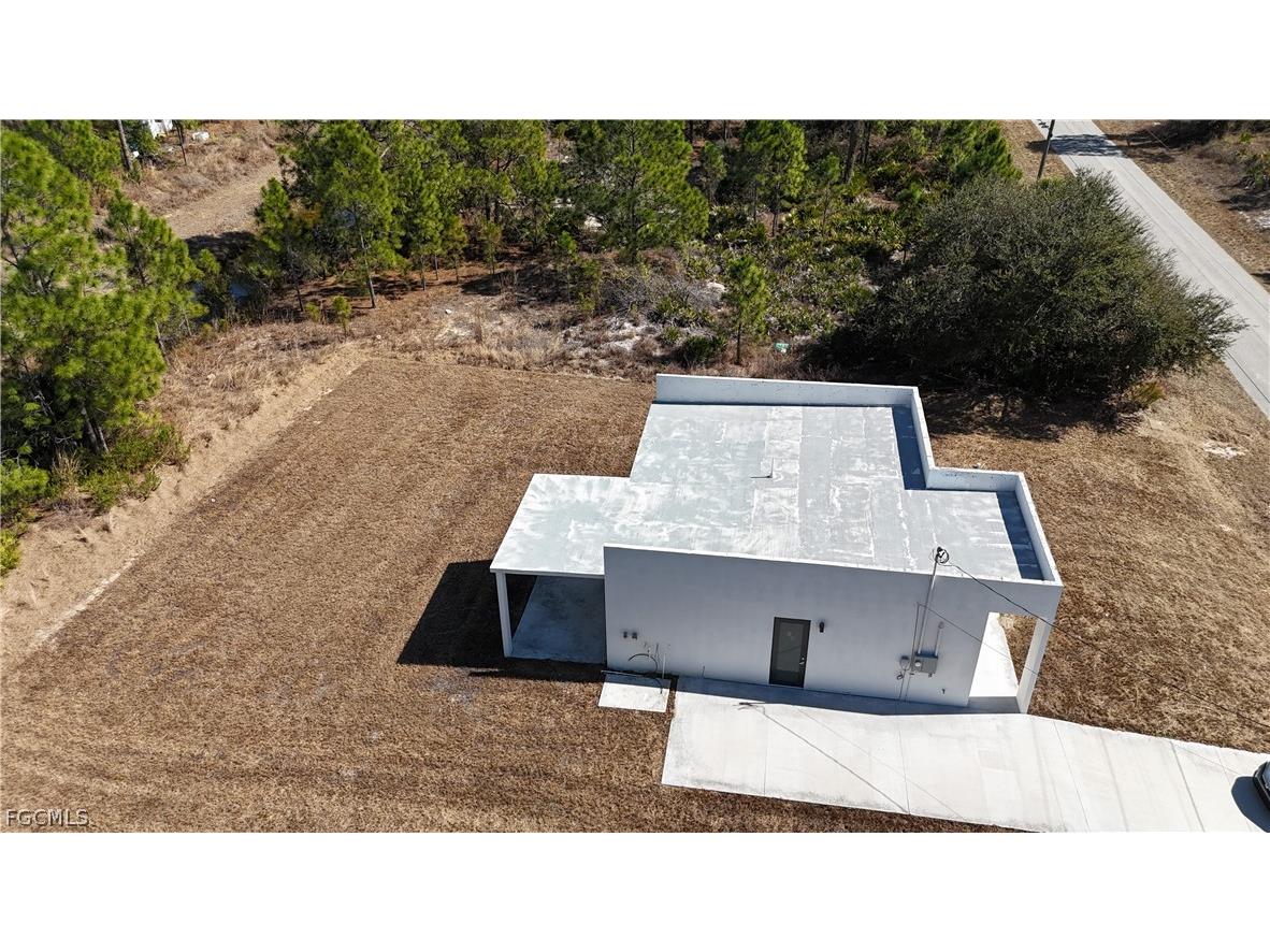 1135 Randletree Street E Lehigh Acres FL 33974 2026007914 image8