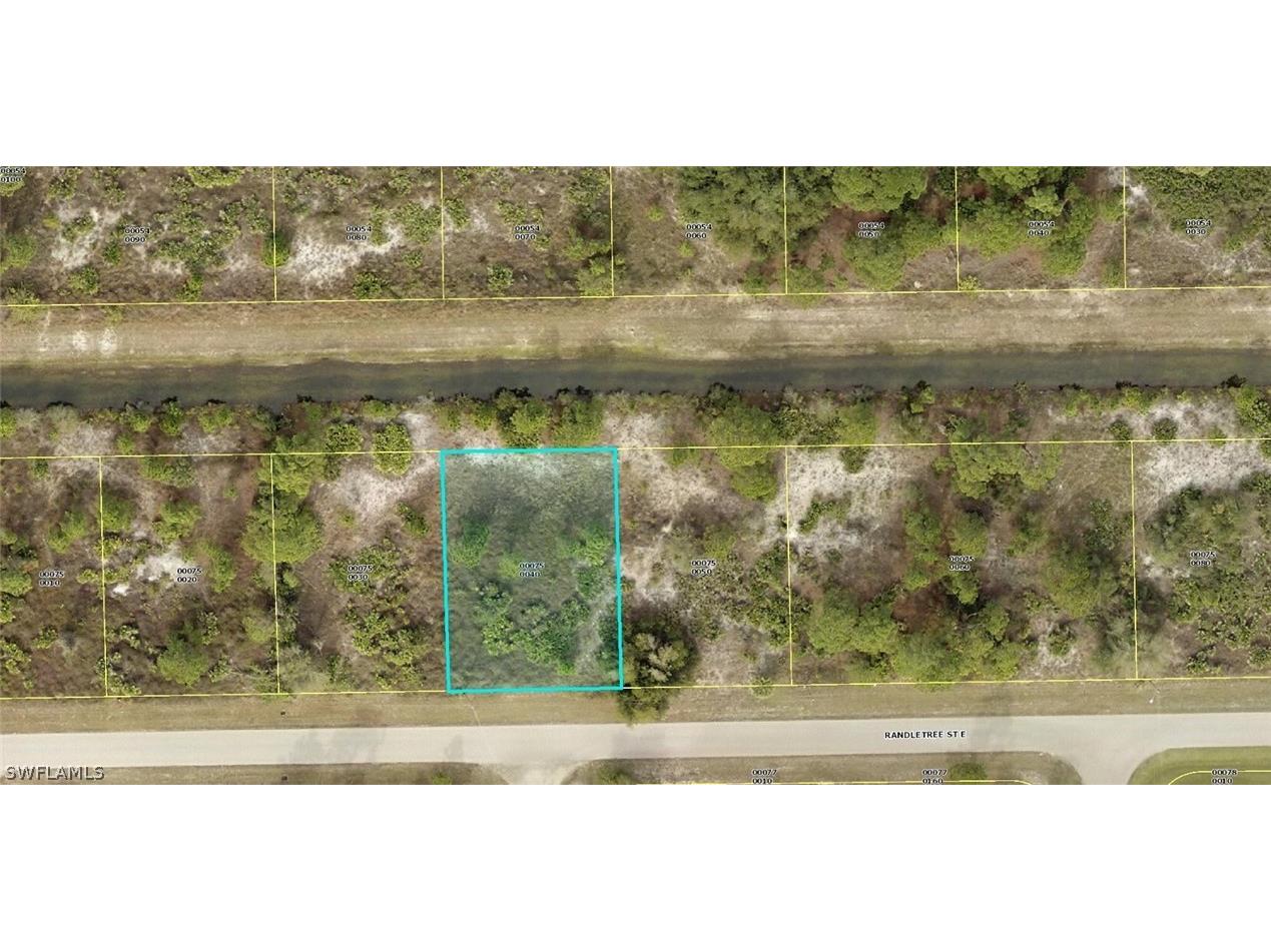 1135 Randletree Street E Lehigh Acres FL 33974 222030931 image1