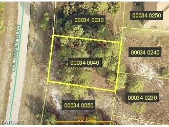 1135 S Cocumbus Boulevard Lehigh Acres FL 33974 223017604 image1