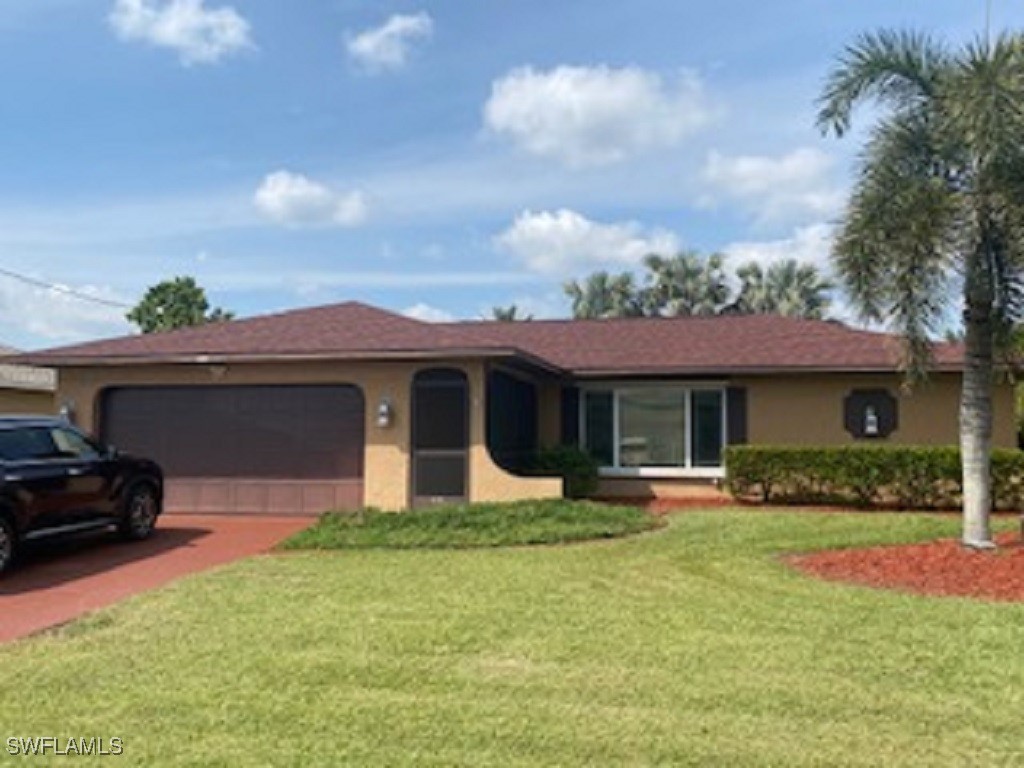 1135 SE 19th Lane Cape Coral FL 33990 225029862 image1