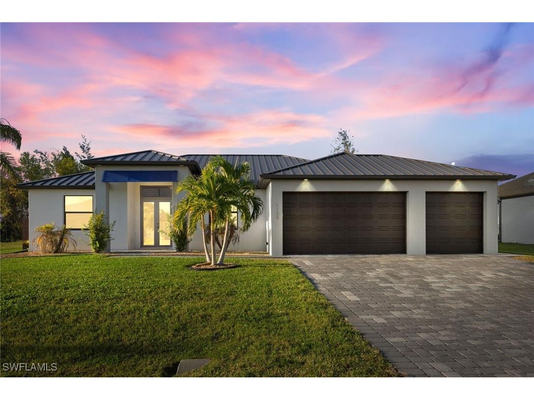 1135 SW 5th Terrace Cape Coral FL 33991 224086494 image1