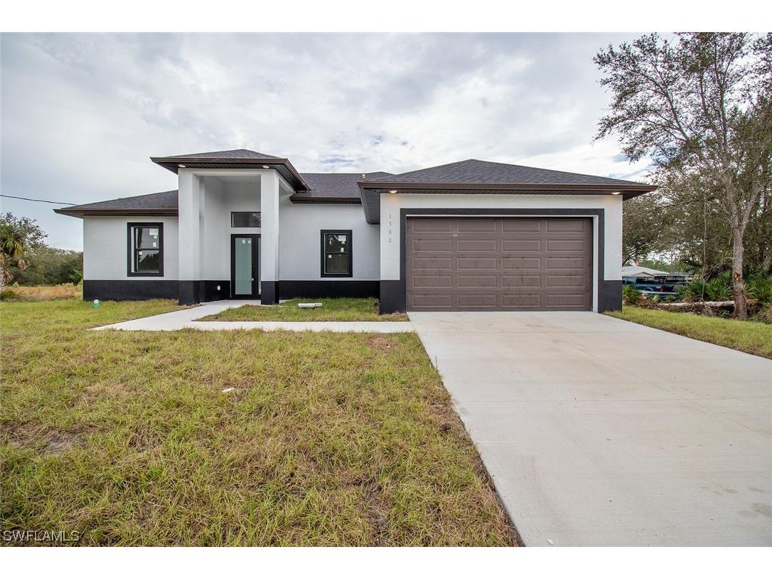 1135 Tropicana Parkway W Cape Coral FL 33993 223089089 image1