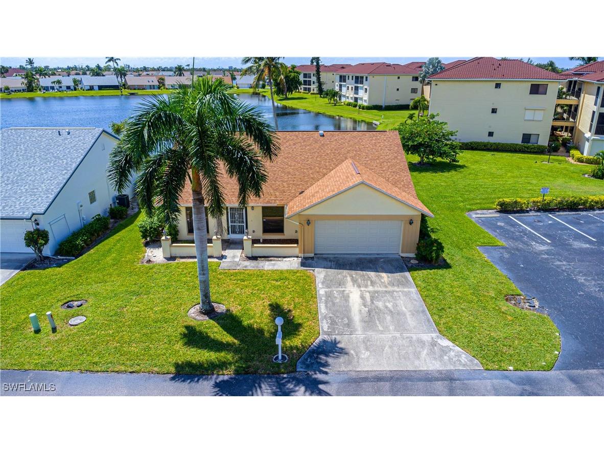 11350 Caravel Circle Fort Myers FL 33908 224075237 image1