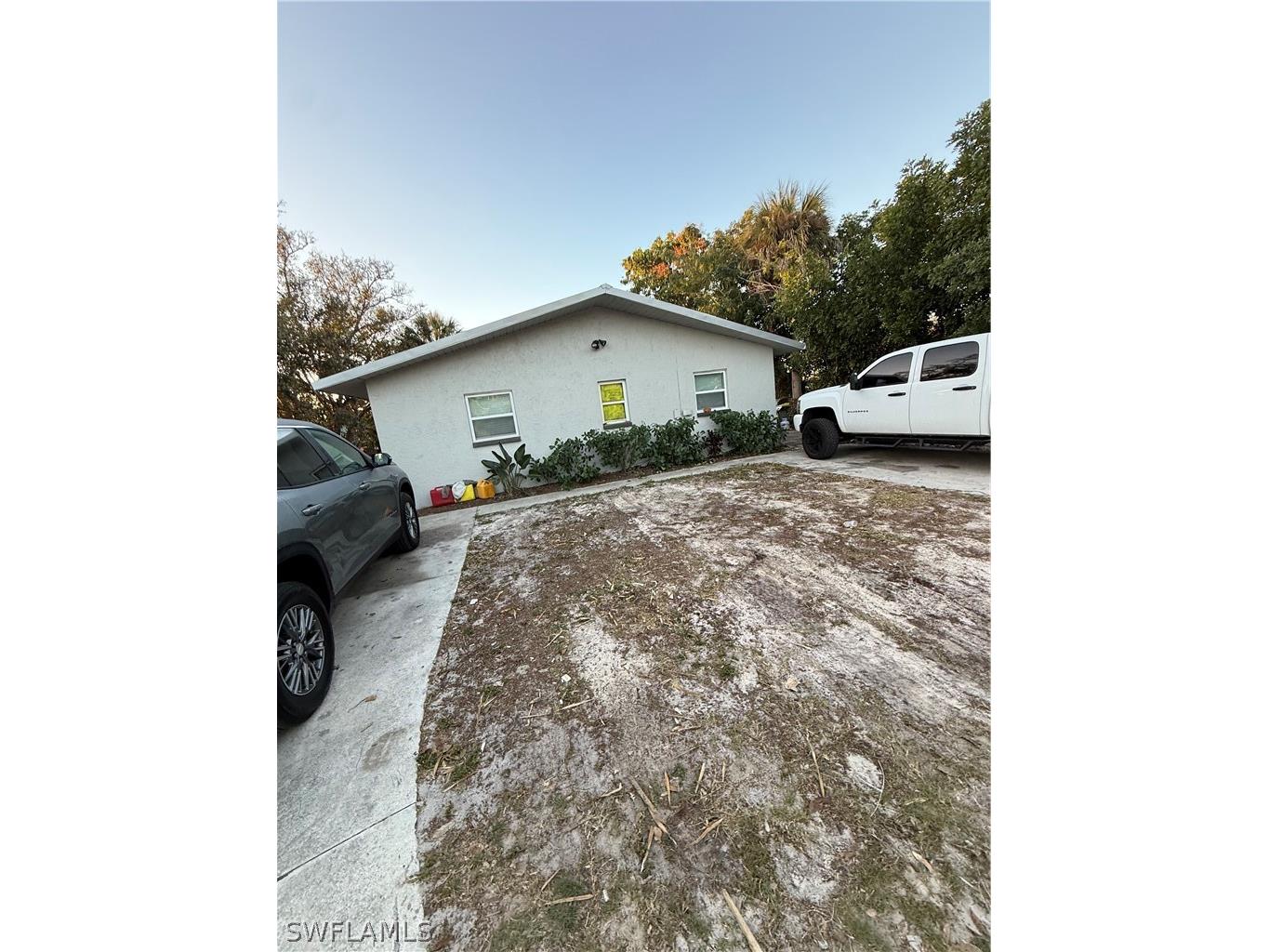 11350 Pendleton Street #352 Bonita Springs FL 34135 226005689 image2