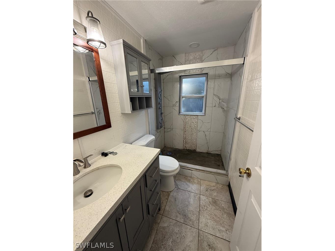 11350 Pendleton Street #352 Bonita Springs FL 34135 226005689 image3