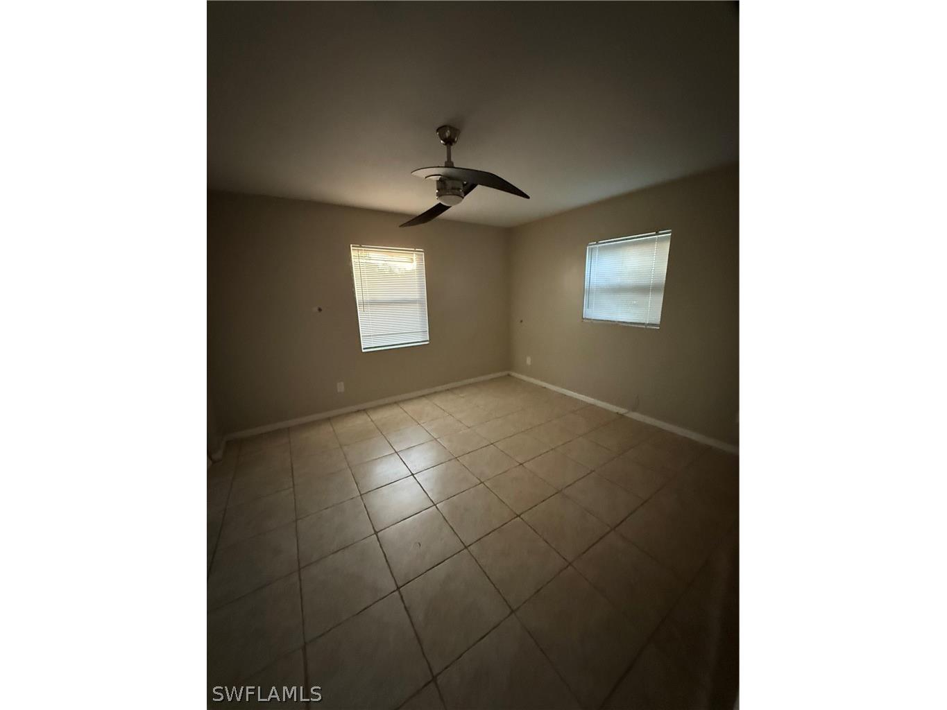 11350 Pendleton Street #352 Bonita Springs FL 34135 226005689 image4