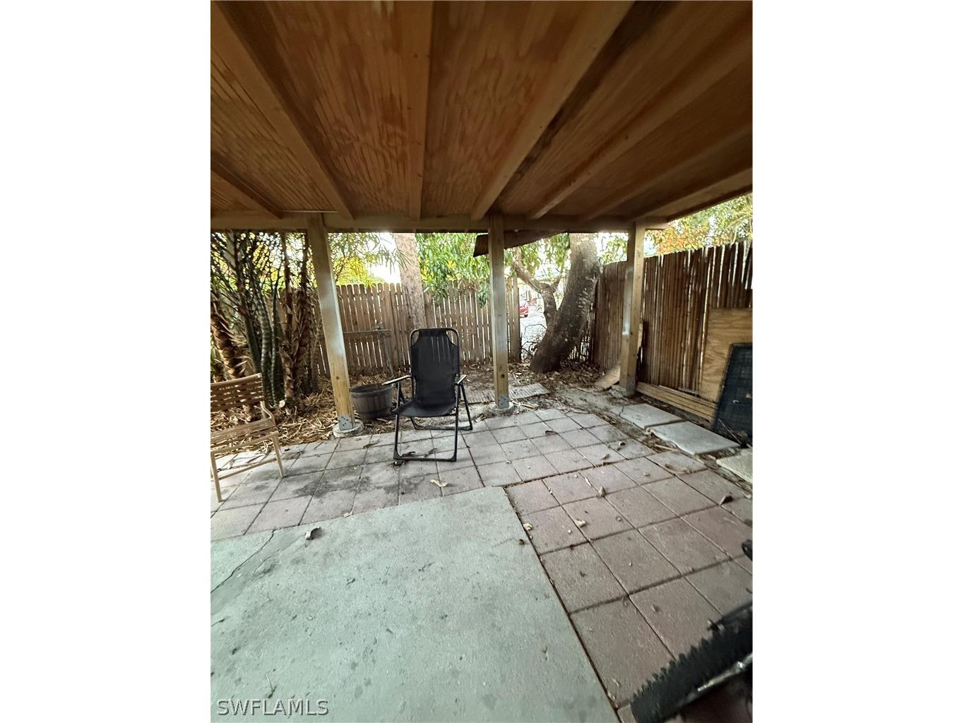 11350 Pendleton Street #352 Bonita Springs FL 34135 226005689 image5