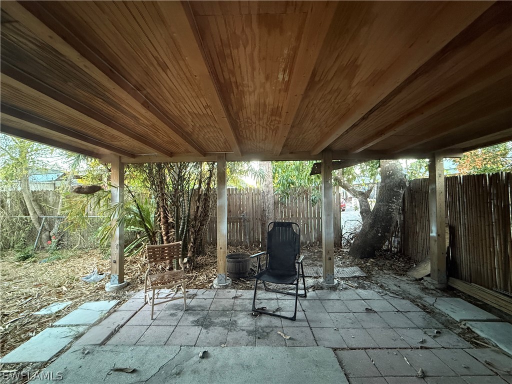 11350 Pendleton Street #352 Bonita Springs FL 34135 226005689 image6