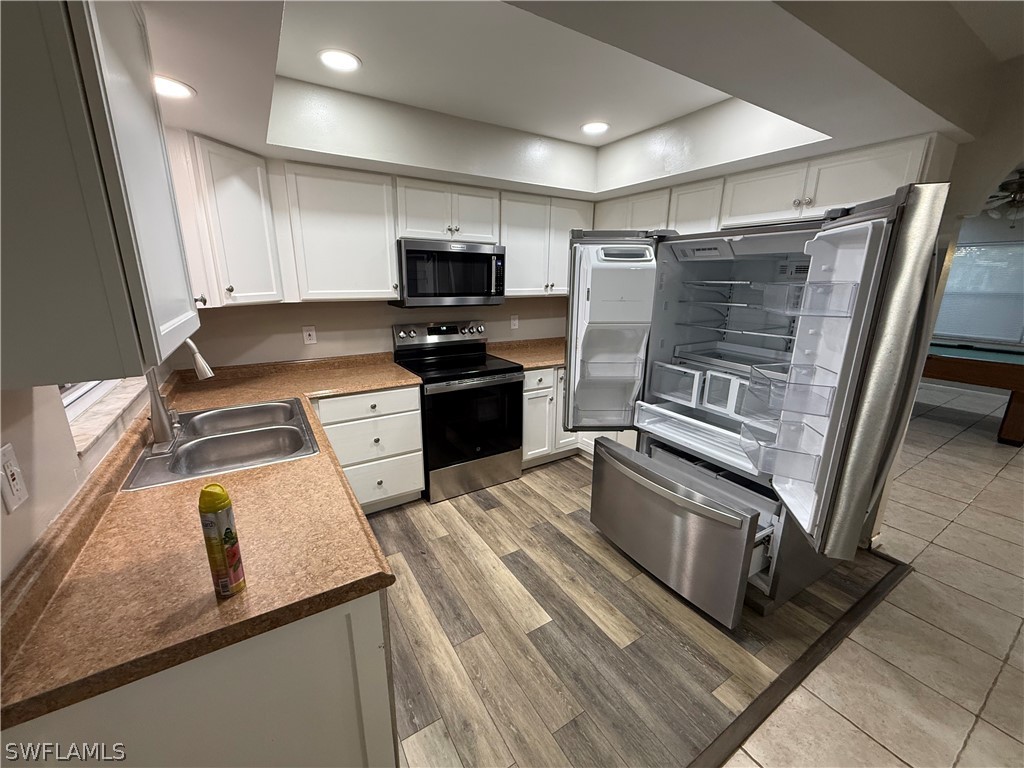 11350 Pendleton Street #352 Bonita Springs FL 34135 226005689 image7