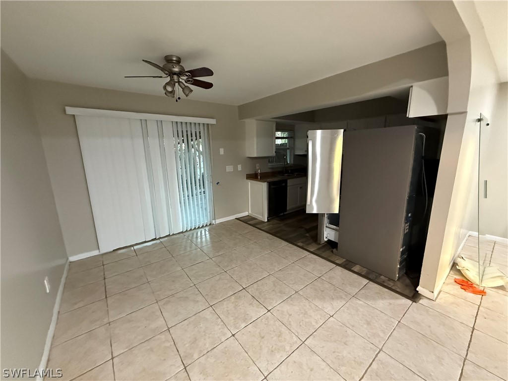 11350 Pendleton Street #352 Bonita Springs FL 34135 226005689 image8
