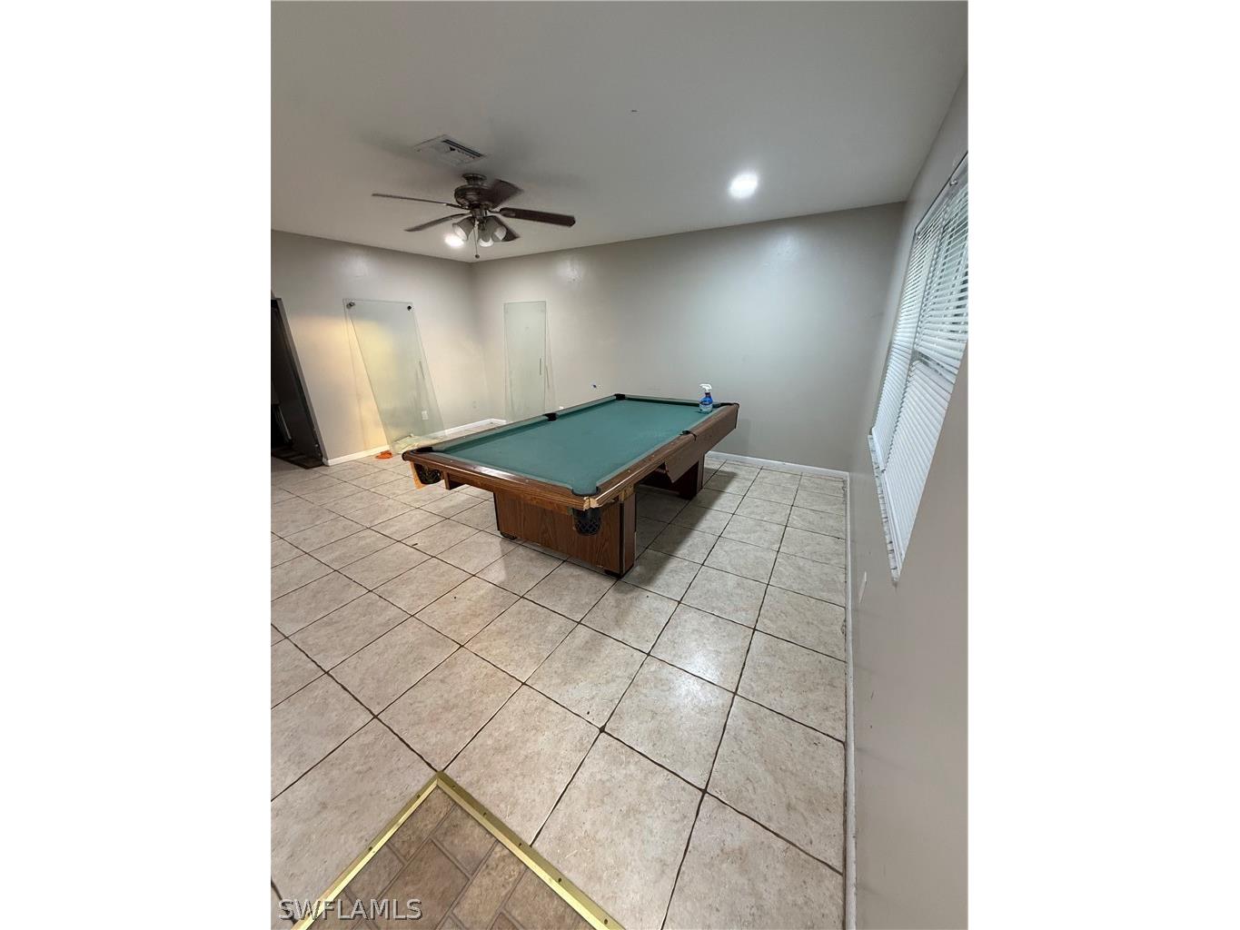 11350 Pendleton Street #352 Bonita Springs FL 34135 226005689 image9