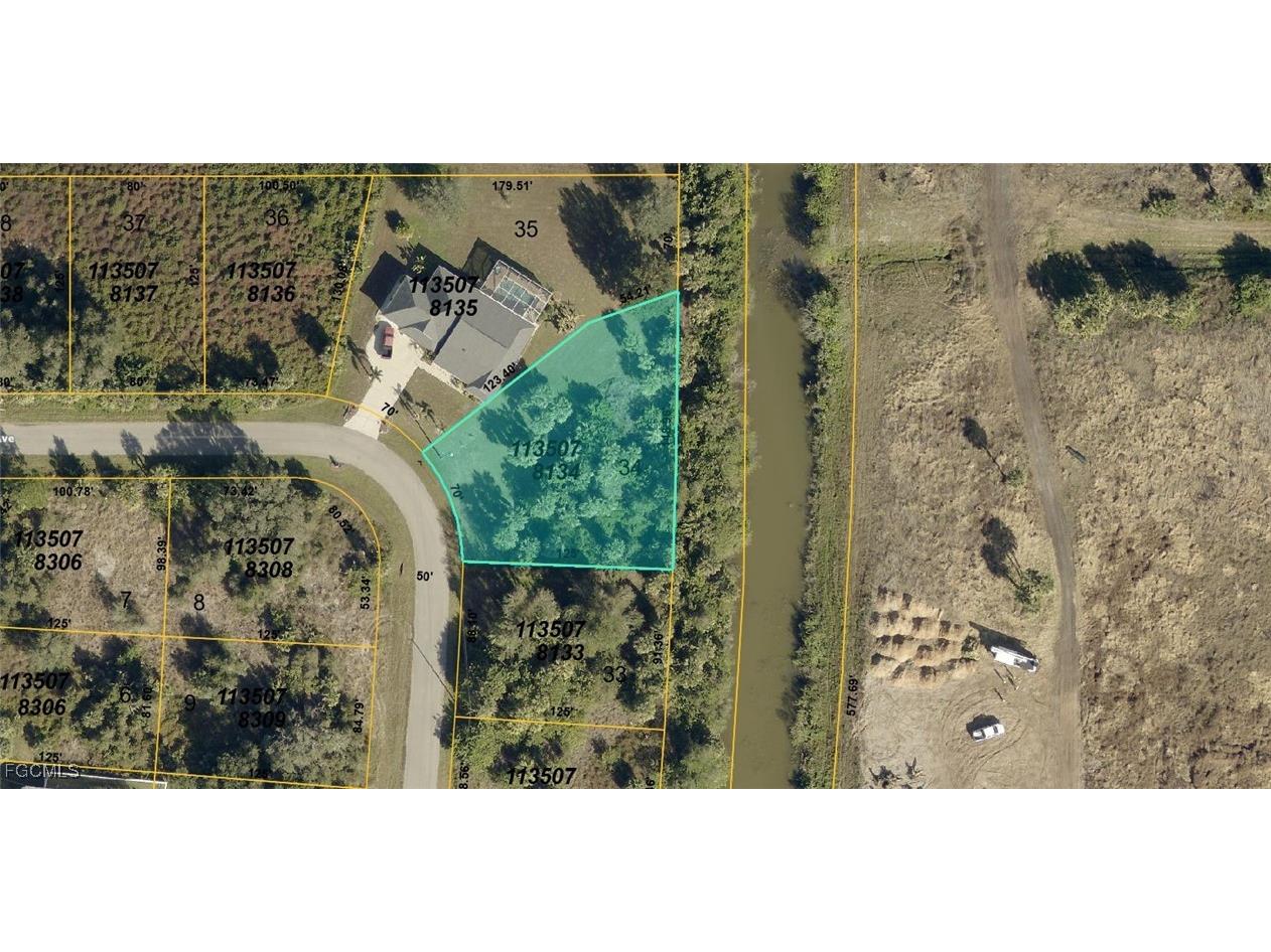 1135078134 Carolina Street North Port FL 34288 2025004473 image1