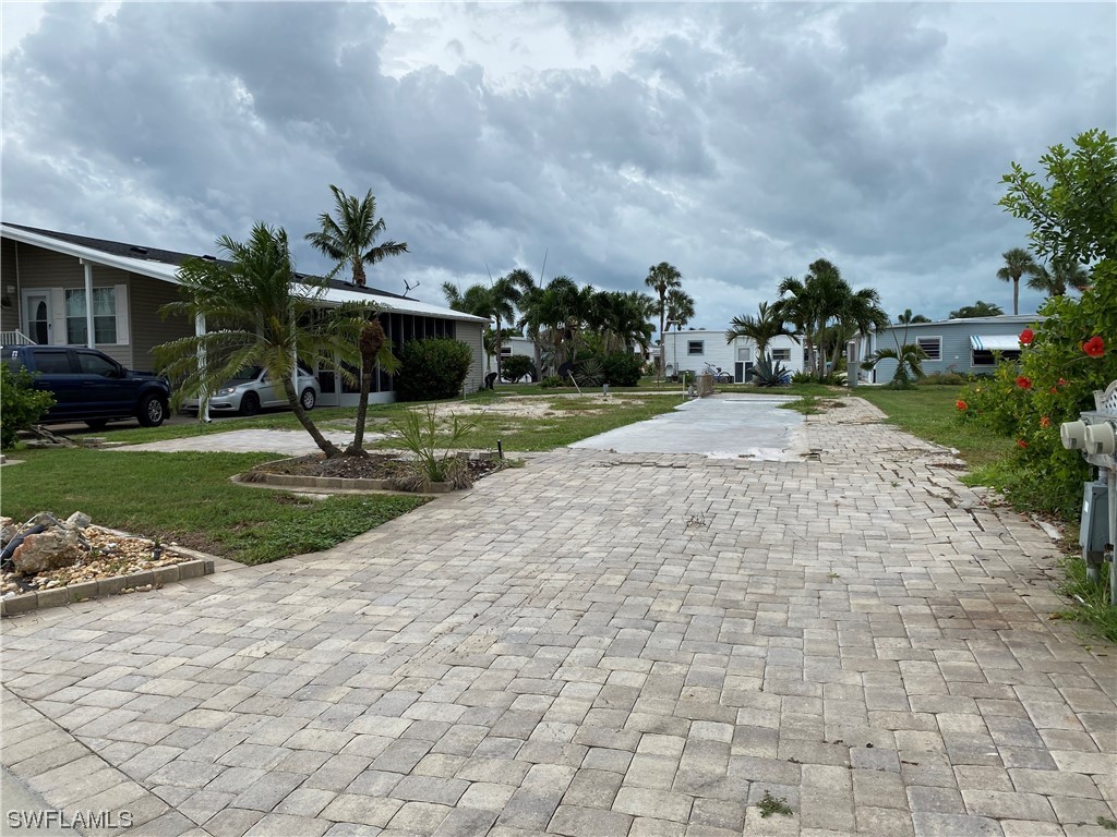 11351 Bayside Boulevard Fort Myers Beach FL 33931 223066617 image1