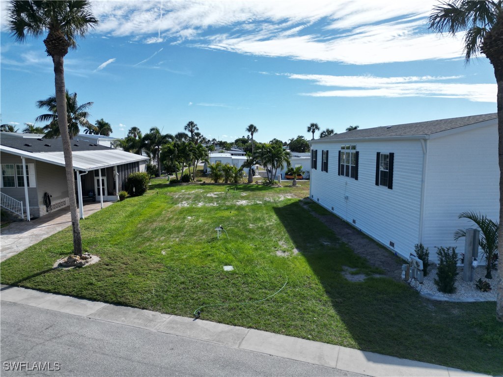 11351 Bayside Boulevard Fort Myers Beach FL 33931 226000269 image1