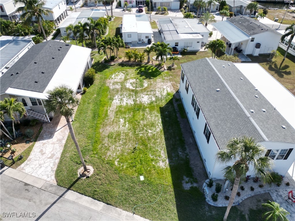 11351 Bayside Boulevard Fort Myers Beach FL 33931 226000269 image2