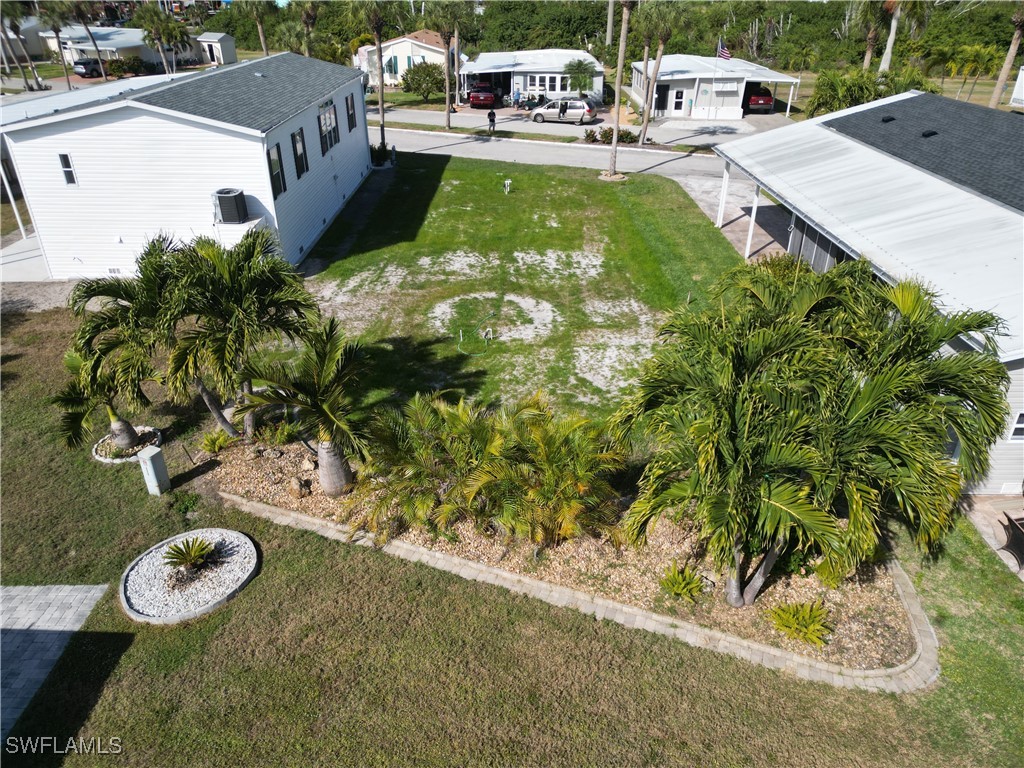 11351 Bayside Boulevard Fort Myers Beach FL 33931 226000269 image3