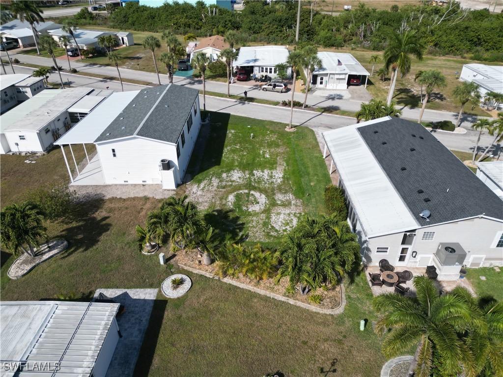 11351 Bayside Boulevard Fort Myers Beach FL 33931 226000269 image4