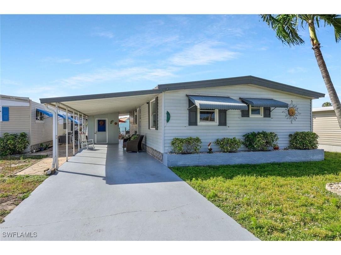 11351 Bougainvillea Lane Fort Myers Beach FL 33931 225034727 image1