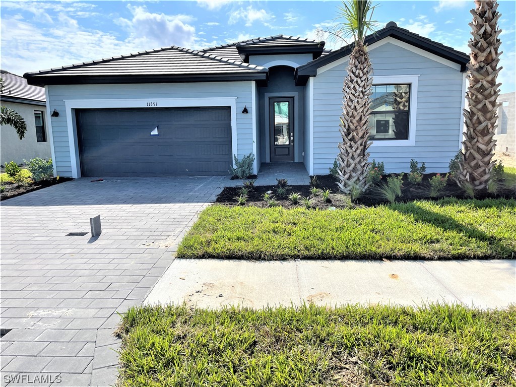 11351 Timber Creek Drive Fort Myers FL 33913 223031522 image1