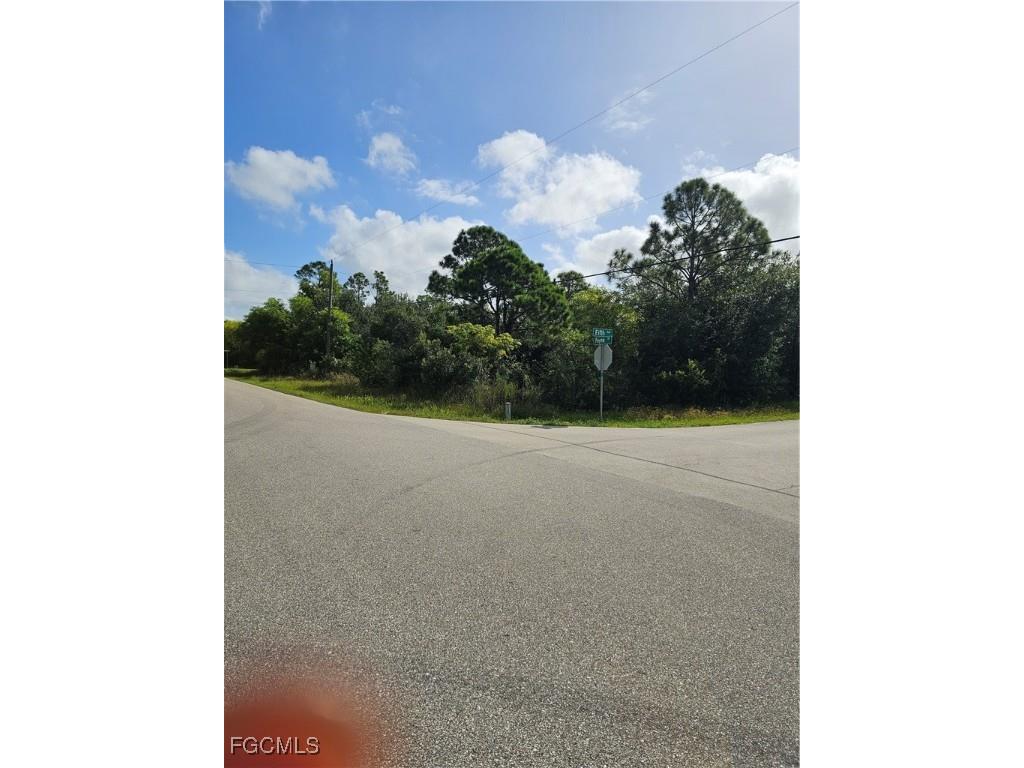 11352 5th Avenue Punta Gorda FL 33955 2025022748 image1