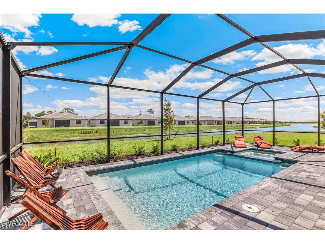 11354 Wintergreen Lane Fort Myers FL 33913 225075392 image1