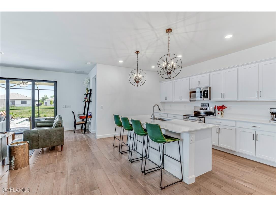 11354 Wintergreen Lane Fort Myers FL 33913 225075392 image10