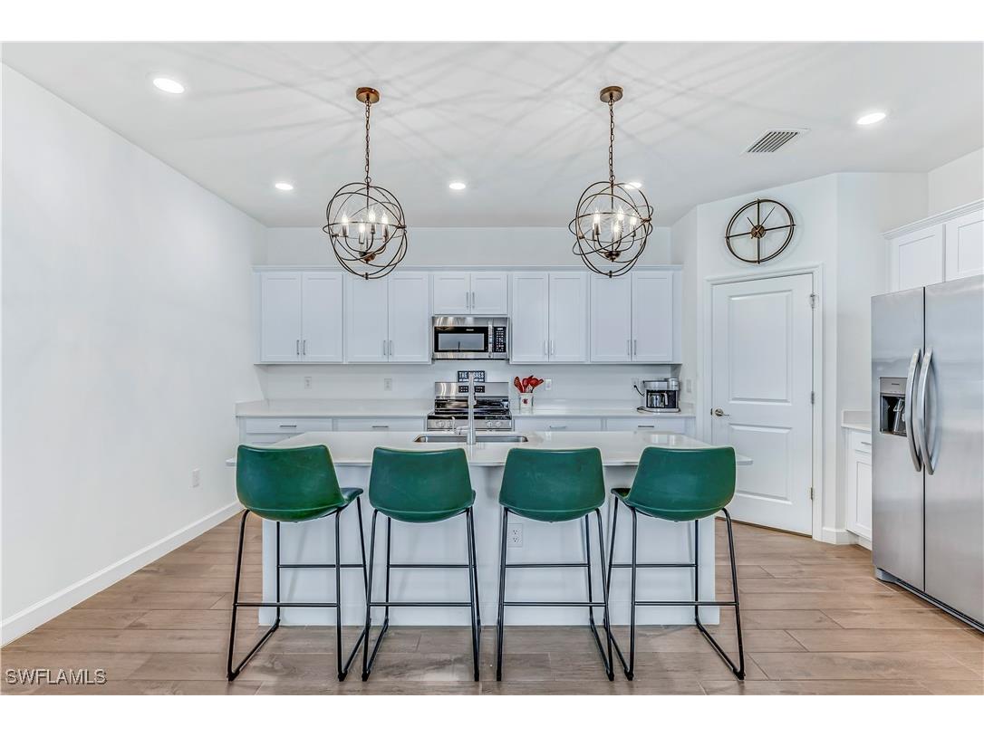 11354 Wintergreen Lane Fort Myers FL 33913 225075392 image11