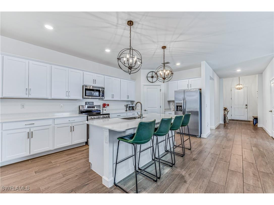 11354 Wintergreen Lane Fort Myers FL 33913 225075392 image12