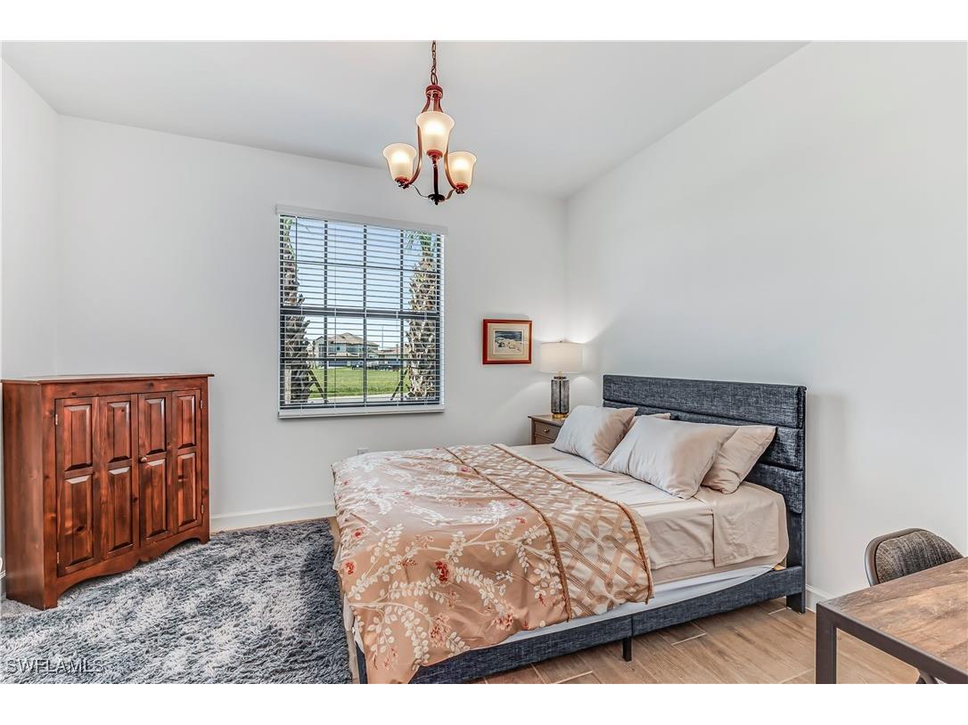 11354 Wintergreen Lane Fort Myers FL 33913 225075392 image13