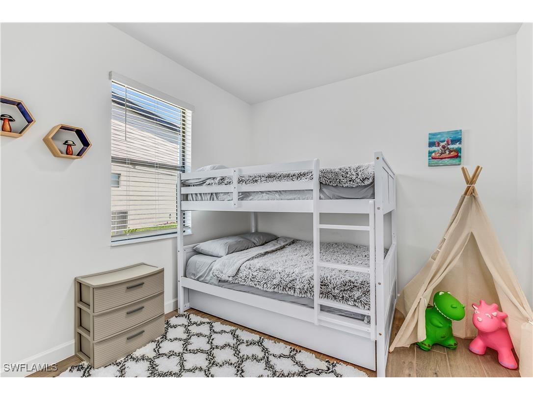 11354 Wintergreen Lane Fort Myers FL 33913 225075392 image14