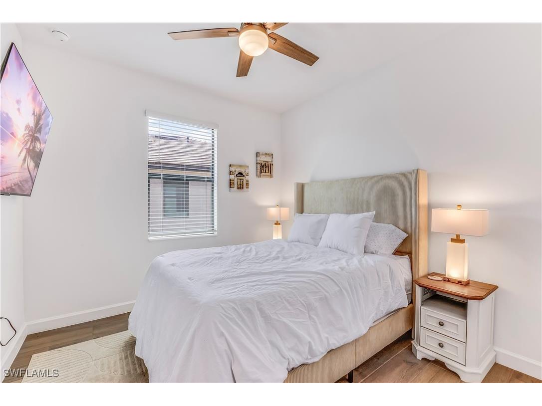 11354 Wintergreen Lane Fort Myers FL 33913 225075392 image15