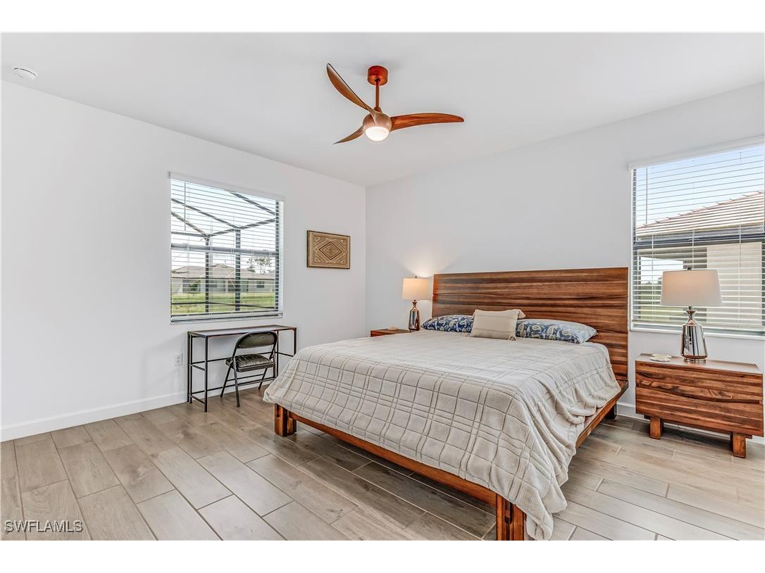 11354 Wintergreen Lane Fort Myers FL 33913 225075392 image16