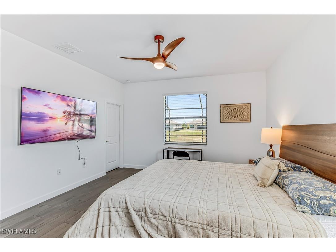 11354 Wintergreen Lane Fort Myers FL 33913 225075392 image17