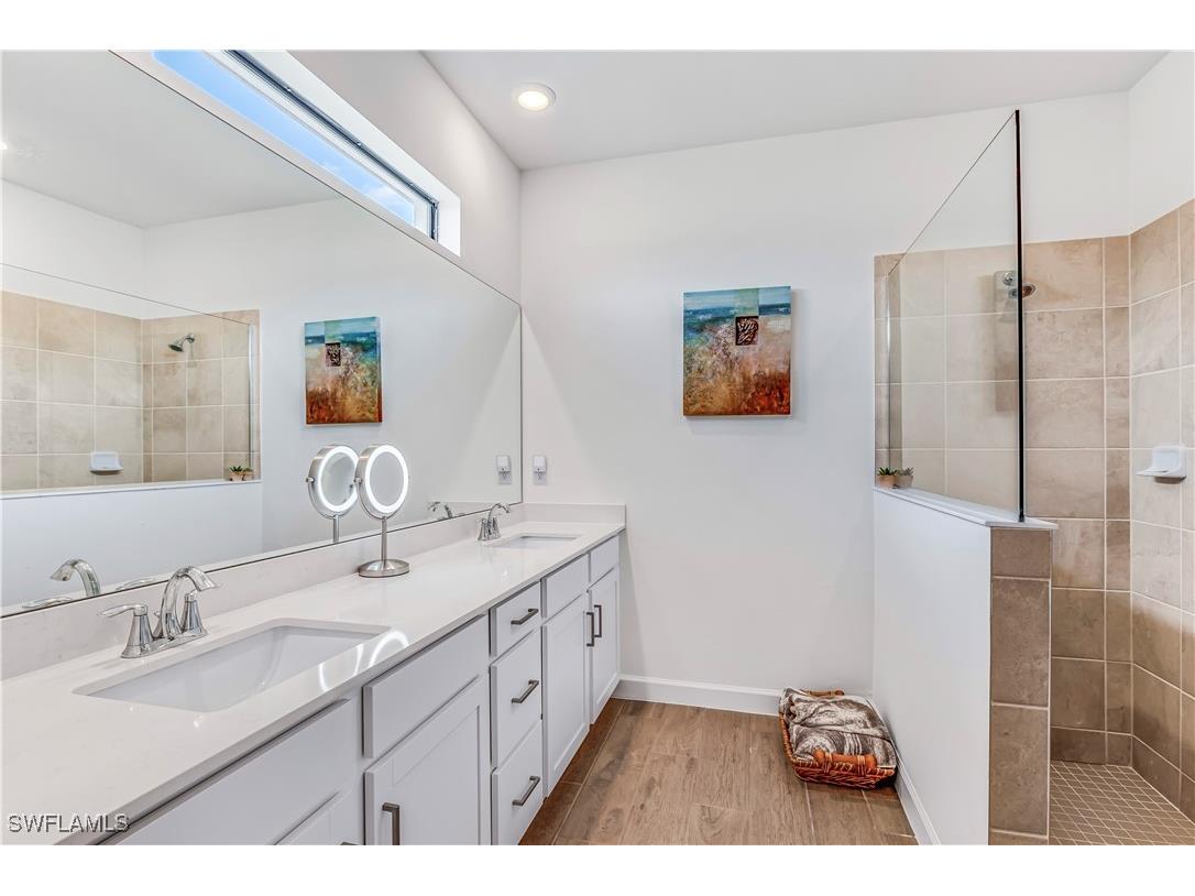 11354 Wintergreen Lane Fort Myers FL 33913 225075392 image18